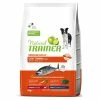 Natural Trainer Adult Medium Con Tonno E Riso - 3 Kg -Cibo per gatti negozio grafiche magento bauzaar 2022 12 20t105945.749