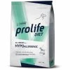 Prolife Diet Veterinary Formula Hypoallergenic All Breeds Quaglia - 2 Kg 2 Prolife Diet Veterinary Formula Hypoallergenic All Breeds Quaglia - 2 Kg -Cibo per gatti negozio grafiche magento bauzaar 2023 01 03t125157.619