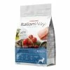 Italian Way ItalianWay Mini Adult Hypoallergenic Salmone E Aringhe - 1,5 Kg -Cibo per gatti negozio grafiche magento bauzaar 2023 01 12t143842.923