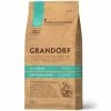 Grandorf Dog Adult Medium/Maxi Hypoallergenic 4 Meat Recipe - 3 Kg -Cibo per gatti negozio grafiche magento bauzaar 2023 01 24t125511.032