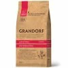 Grandorf Dog Adult Medium/Maxi Hypoallergenic Agnello E Tacchino - 10 Kg -Cibo per gatti negozio grafiche magento bauzaar 2023 01 24t145626.099 1