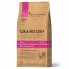 Grandorf Grandolf Dog Adult Medium/Maxi Hypoallergenic Tacchino - 3 Kg 2 Grandorf Grandolf Dog Adult Medium/Maxi Hypoallergenic Tacchino - 3 Kg -Cibo per gatti negozio grafiche magento bauzaar 2023 01 24t151659.734