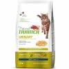 Natural Trainer Cat Urinary Adult Con Pollo Fresco - 1,5 Kg -Cibo per gatti negozio grafiche magento bauzaar 2023 01 26t125354.032 1