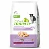 Natural Trainer Maturity Medium 7+ Con Pollo Fresco - 3 Kg -Cibo per gatti negozio grafiche magento bauzaar 2023 01 26t153115.960