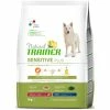 Natural Trainer Sensitive Plus Adult Medium/Maxi Coniglio - 3 Kg -Cibo per gatti negozio grafiche magento bauzaar 2023 01 26t154130.746
