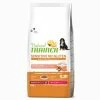 Natural Trainer Sensitive No Gluten Medium/Maxi Puppy E Junior Con Salmone - 3 Kg -Cibo per gatti negozio grafiche magento bauzaar 2023 01 27t100728.503 1