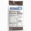 Forza10 Active Cane Intestinal Colon Fase 1 - 10 Kg -Cibo per gatti negozio grafiche magento bauzaar 2023 01 27t172852.029