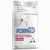 Forza10 Active Cane Line Intestinal - 4 Kg -Cibo per gatti negozio grafiche magento bauzaar 2023 01 27t175137.113