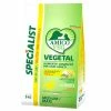 Amico Veg Specialist Day By Day Adult Medium/Maxi - 3 Kg