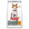 Hill's Science Plan Adult Sterilised Cat Alimento Per Gatti Al Pollo - 1,5 Kg 2 Hill's Science Plan Adult Sterilised Cat Alimento Per Gatti Al Pollo - 1,5 Kg -Cibo per gatti negozio grafiche magento bauzaar 2023 02 14t162852.453