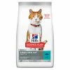 Hill's Science Plan Adult Sterilised Cat Alimento Per Gatti Con Tonno - 1,5 Kg 2 Hill's Science Plan Adult Sterilised Cat Alimento Per Gatti Con Tonno - 1,5 Kg -Cibo per gatti negozio grafiche magento bauzaar 2023 02 14t162922.333