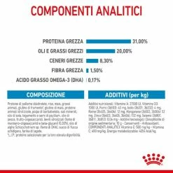 Royal Canin Extra-Small Puppy - 1,5 Kg 14 Royal Canin Extra-Small Puppy - 1,5 Kg -Cibo per gatti negozio grafiche magento bauzaar 2023 02 17t162806.744