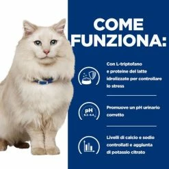 Hill's Prescription Diet C/d Urinary Stress Feline Multipack - Salmone -Cibo per gatti negozio grafiche magento bauzaar 2023 02 24t144416.626