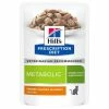 Hill's Prescription Diet Metabolic 85 Gr - Pollo 1 Hill's Prescription Diet Metabolic 85 Gr - Pollo -Cibo per gatti negozio grafiche magento bauzaar 2023 02 24t145138.776