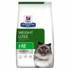 Hill's Prescription Diet R/d Feline - 1,5 Kg -Cibo per gatti negozio grafiche magento bauzaar 2023 02 24t161024.908 1
