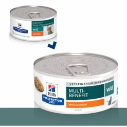 Cibo per gatti negozio -Cibo per gatti negozio grafiche magento bauzaar 2023 02 27t085937.968