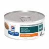 Hill's Prescription Diet W/d Feline Pollo - 156 Gr 1 Hill's Prescription Diet W/d Feline Pollo - 156 Gr -Cibo per gatti negozio grafiche magento bauzaar 2023 02 27t085956.340 1