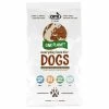AMI Amì Alimento Vegetale Dog Medium/Large Breeds - 12 Kg -Cibo per gatti negozio grafiche magento bauzaar 2023 03 02t140055.046