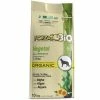 Forza10 BiO Forza10 Vegetal Bio Con Alghe All Breeds - 10 Kg