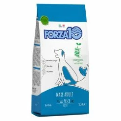 Forza10 Maintenance Maxi Adult Al Pesce - 12,5 Kg