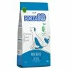 Forza10 Maintenance Mini Adult Al Pesce - 2 Kg -Cibo per gatti negozio grafiche magento bauzaar 2023 03 07t163550.432 1
