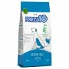Forza10 Maintenance Medium Adult Al Pesce - 2 Kg -Cibo per gatti negozio grafiche magento bauzaar 2023 03 07t164133.795 2