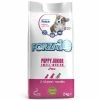 Forza10 Maintenance Puppy Junior Small/Medium Al Pesce - 2 Kg -Cibo per gatti negozio grafiche magento bauzaar 2023 03 07t170713.294