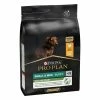 Purina Pro Plan Healthy Start Small E Mini Puppy Crocchette Cane Pollo - 3 Kg 1 Purina Pro Plan Healthy Start Small E Mini Puppy Crocchette Cane Pollo - 3 Kg -Cibo per gatti negozio grafiche magento bauzaar 2023 03 13t095721.854