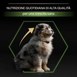 Purina Pro Plan Healthy Start Puppy Medium Crocchette Cane Pollo - 3 Kg -Cibo per gatti negozio grafiche magento bauzaar 2023 03 13t112052.453