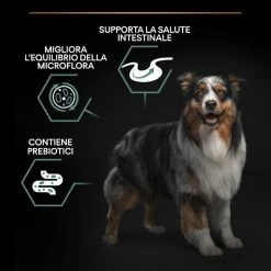 Purina Pro Plan Sensitive Digestion Medium Adult Crocchette Cane Agnello - 3 Kg 15 Purina Pro Plan Sensitive Digestion Medium Adult Crocchette Cane Agnello - 3 Kg -Cibo per gatti negozio grafiche magento bauzaar 2023 03 13t121229.584