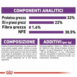 Royal Canin Sensible 33 Cat Food - 2 Kg 14 Royal Canin Sensible 33 Cat Food - 2 Kg -Cibo per gatti negozio grafiche magento bauzaar 2023 03 14t152000.594