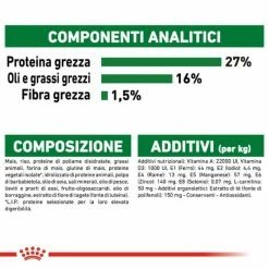 Royal Canin Mini Adult 8+ - 2 Kg 13 Royal Canin Mini Adult 8+ - 2 Kg -Cibo per gatti negozio grafiche magento bauzaar 2023 03 14t160723.726