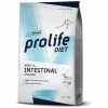 Prolife Veterinary Diet Dog Intestinal Sensitive Mini Maiale - 1,5 Kg -Cibo per gatti negozio grafiche magento bauzaar 2023 03 16t103503.912 1