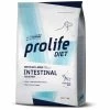 Prolife Veterinary Diet Dog Intestinal Sensitive Medium/Large Maiale - 8 Kg 1 Prolife Veterinary Diet Dog Intestinal Sensitive Medium/Large Maiale - 8 Kg -Cibo per gatti negozio grafiche magento bauzaar 2023 03 16t103912.403 1