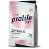 Prolife Veterinary Diet Dog Metabolic Mini Salmone - 1,5 Kg -Cibo per gatti negozio grafiche magento bauzaar 2023 03 16t113429.166 1