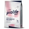 Prolife Veterinary Diet Dog Metabolic Medium/Large Salmone - 8 Kg -Cibo per gatti negozio grafiche magento bauzaar 2023 03 16t113547.452 1