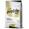 Prolife Veterinary Diet Cat Urinary Struvite - 1,5 Kg 2 Prolife Veterinary Diet Cat Urinary Struvite - 1,5 Kg -Cibo per gatti negozio grafiche magento bauzaar 2023 03 16t114617.426 2