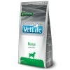 Farmina Vet Life Canine Renal - 2 Kg -Cibo per gatti negozio grafiche magento bauzaar 2023 03 20t091401.721
