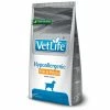 Farmina Vet Life Canine Hypoallergenic Pesce & Patate - 12 Kg 1 Farmina Vet Life Canine Hypoallergenic Pesce & Patate - 12 Kg -Cibo per gatti negozio grafiche magento bauzaar 2023 03 20t094841.517