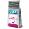 Farmina Vet Life Canine Struvite Management - 2 Kg 2 Farmina Vet Life Canine Struvite Management - 2 Kg -Cibo per gatti negozio grafiche magento bauzaar 2023 03 20t095636.132 1