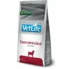 Farmina Vet Life Canine Gastro Intestinal - 2 Kg 1 Farmina Vet Life Canine Gastro Intestinal - 2 Kg -Cibo per gatti negozio grafiche magento bauzaar 2023 03 20t101418.484