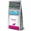 Farmina Vet Life Canine Struvite - 2 Kg -Cibo per gatti negozio grafiche magento bauzaar 2023 03 20t101901.467