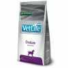 Farmina Vet Life Canine Ossalati - 2 Kg -Cibo per gatti negozio grafiche magento bauzaar 2023 03 20t102416.658