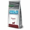 Farmina Vet Life Canine Hepatic - 2 Kg -Cibo per gatti negozio grafiche magento bauzaar 2023 03 20t102852.142