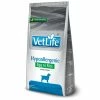 Farmina Vet Life Canine Hypoallergenic Uova & Riso - 2 Kg -Cibo per gatti negozio grafiche magento bauzaar 2023 03 20t103130.413