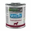 Farmina Vet Life Canine Gastro Intestinal - 300 Gr