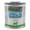 Farmina Vet Life Canine Renal - 300 Gr -Cibo per gatti negozio grafiche magento bauzaar 2023 03 20t105511.552