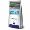 Farmina Vet Life Feline Ultrahypo - 2 Kg