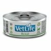Farmina Vet Life Feline Renal - 85 Gr