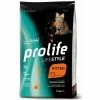 Prolife Lifestyle Gatto Kitten Pollo E Riso - 1,5 Kg 1 Prolife Lifestyle Gatto Kitten Pollo E Riso - 1,5 Kg -Cibo per gatti negozio grafiche magento bauzaar 2023 03 21t155208.745